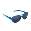 Lentes sol BUBA blue 3-36m Lentes sol BUBA blue 3-36m