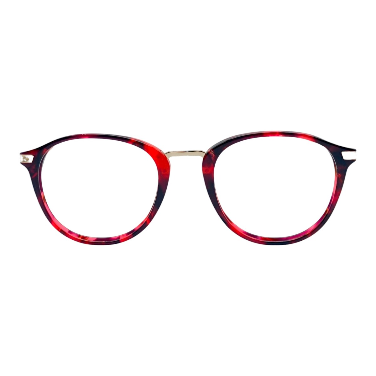 PRFEDO51 - bordocombinado 