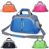 Bolso tela 30*47*23cm N/a