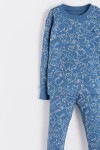 PIJAMA ATLANTA WILLY A01