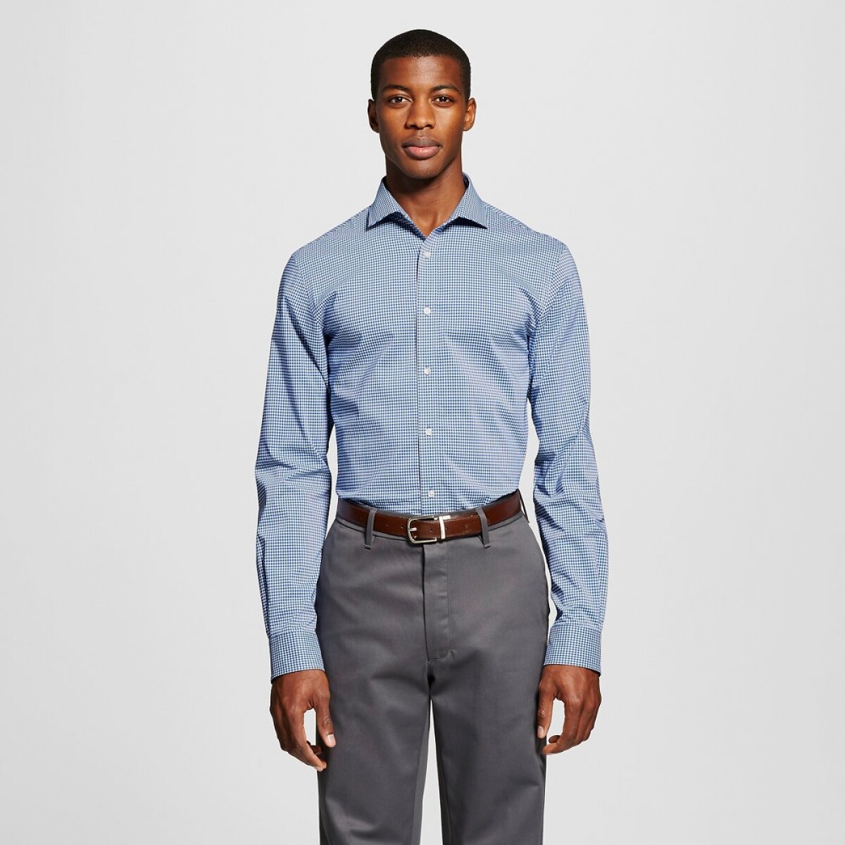 Camisa Swing 