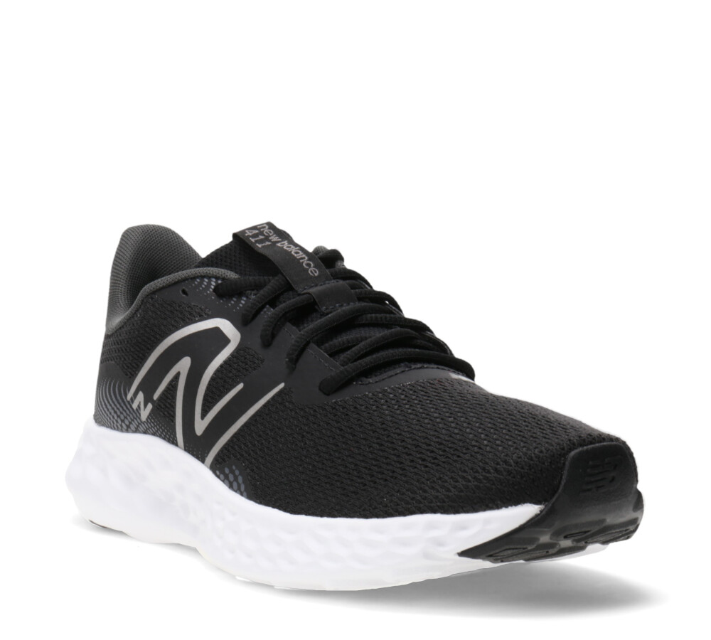 New balance store 620 plata