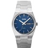Reloj Skmei 9288SIBU en acero Reloj Skmei 9288sibu En Acero