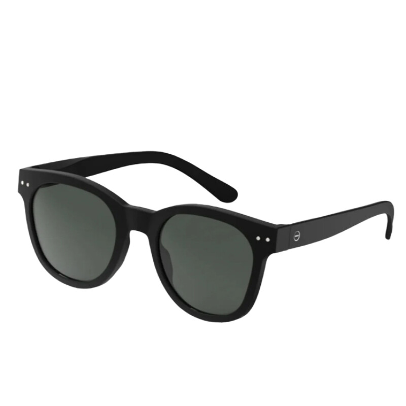 Lentes Izipizi N Sun - Negro Lentes Izipizi N Sun - Negro