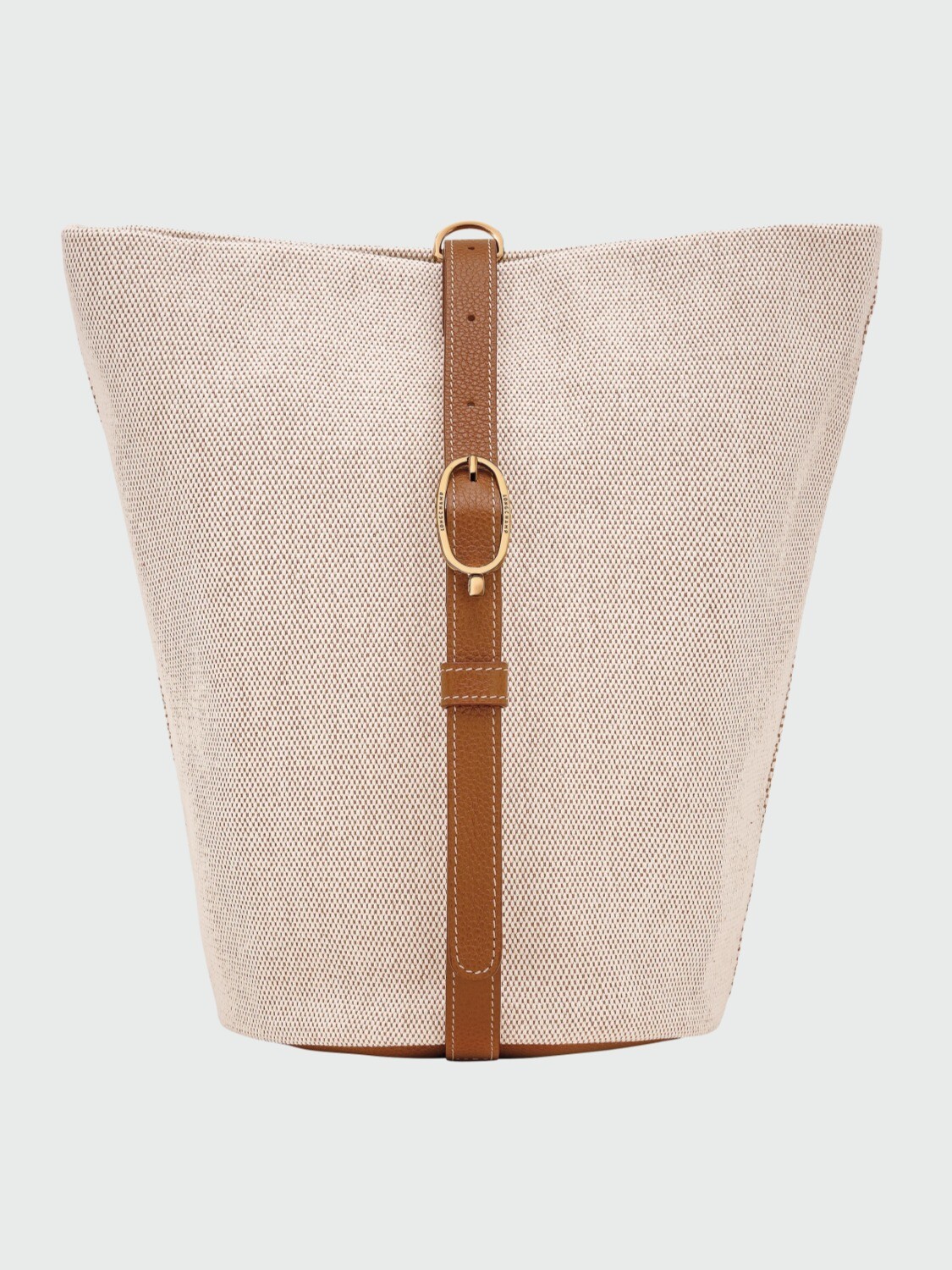 LONGCHAMP - COMPLICE, CARTERA BUCKET S 121