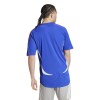 Remera Adidas F50 Azul