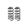 ESPIRAL DELANTERO BORA / GOLF 4 00/04 Espiral Delantero Bora / Golf 4 00/04