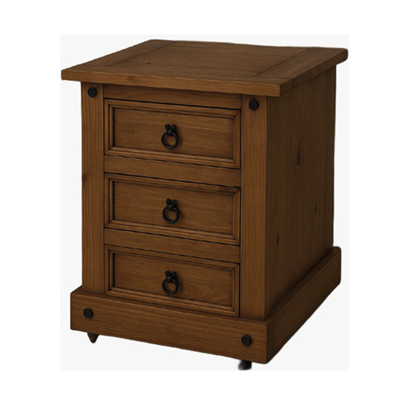 JUEGO DE DORMITORIO SOMMIER MESA DE LUZ RESPALDO ALMOHADA BEIGE Juego De Dormitorio Sommier Mesa De Luz Respaldo Almohada Beige