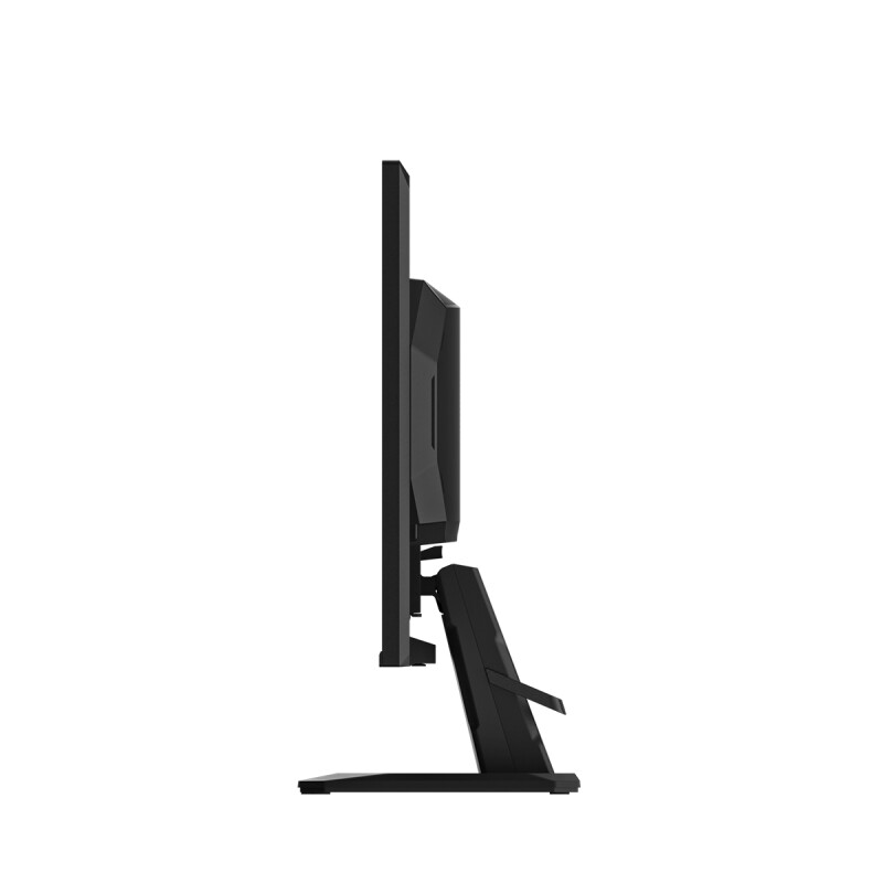 Monitor Gamer Gigabyte GS25F2A 25" FHD 240hz 1ms IPS Black Monitor Gamer Gigabyte GS25F2A 25" FHD 240hz 1ms IPS Black