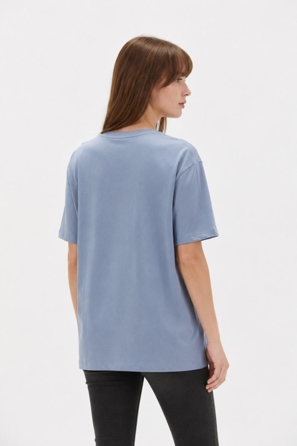 Remera Giocobo Estampado 3