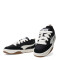 Championes de Hombre Puma Park Lifestyle Street Negro - Gris