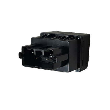 LLAVE BOTON TABLERO DFM DFSK CONTROL ESPEJOS ELECTRICOS - LLAVE BOTON TABLERO DFM DFSK CONTROL ESPEJOS ELECTRICOS -