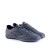 Championes Classico III TF Umbro Hombre 582
