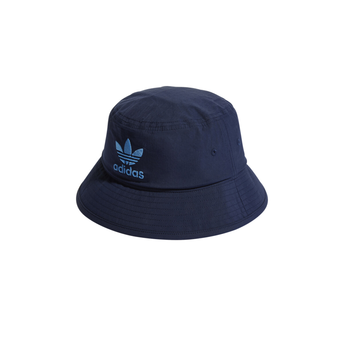 GORRO adidas AR BUCKET HAT - Blue 