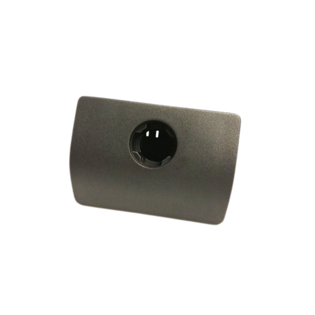 TAPA GUANTERA POLO 1999/2002 