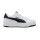 PUMA COURT LALLY SKYE 03