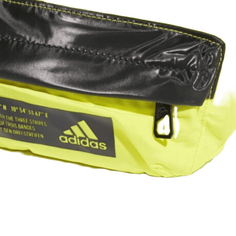 Riñonera Adidas Training Unisex Waistbag S/C