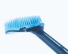 Cepillo CleanTech™ Washing-Up Brush Azul