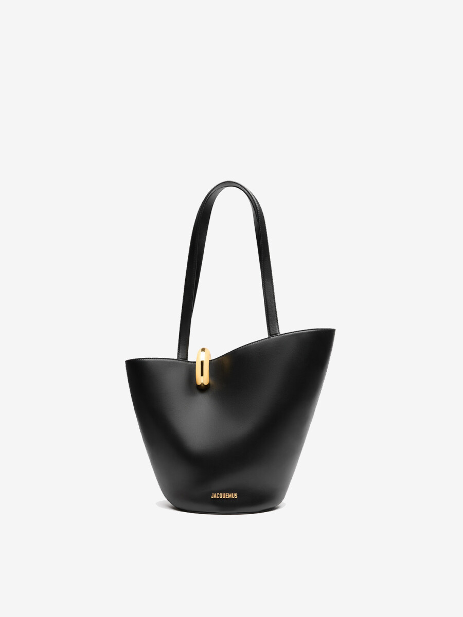 LE BAMBOLA MOYEN 