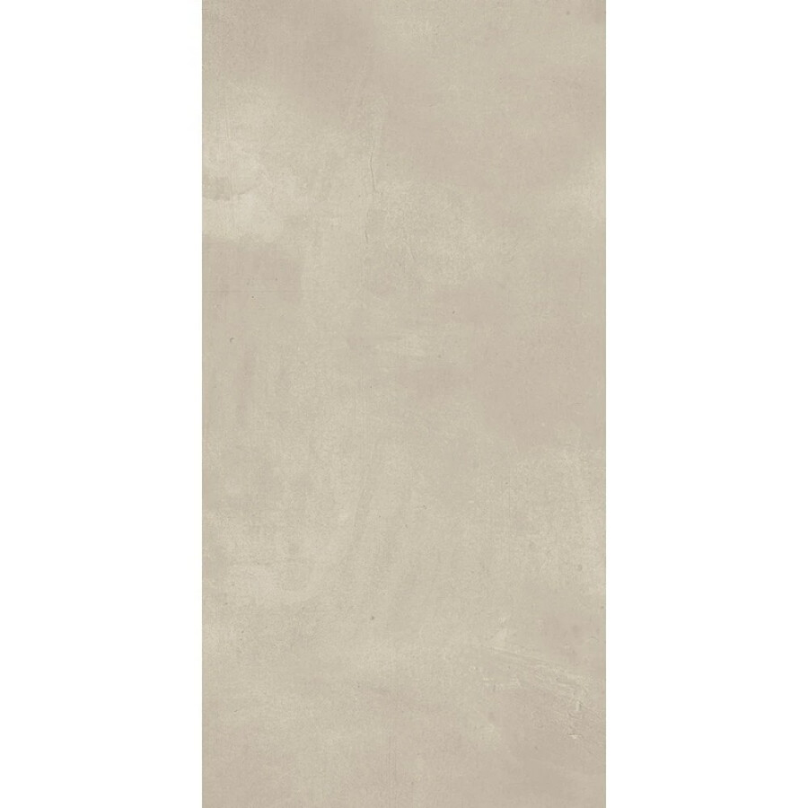 Cerámica Cemento Natural Plus Cerámica Cemento Natural Plus