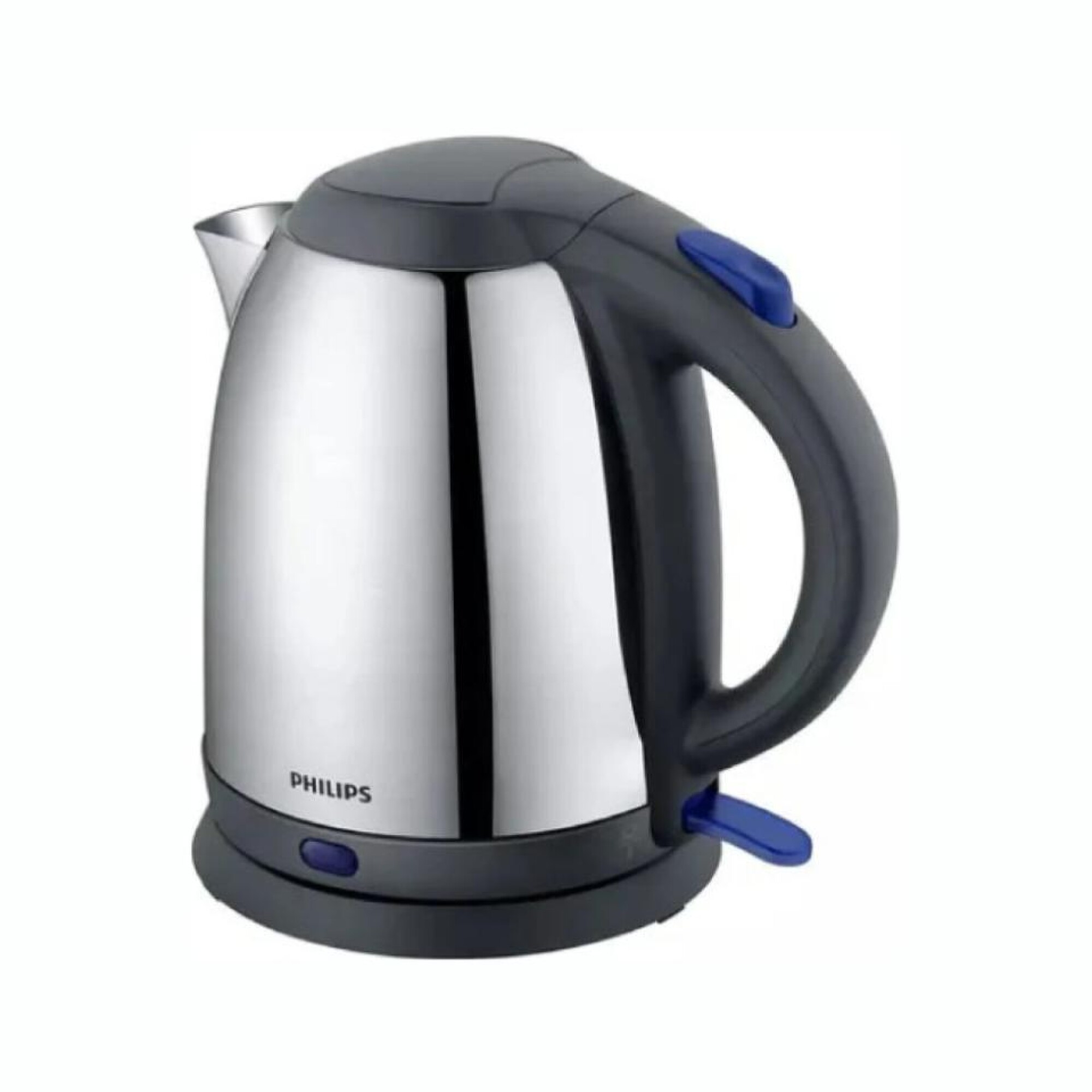 Philips Jarra Electrica Hd9306/21 — AMV Store