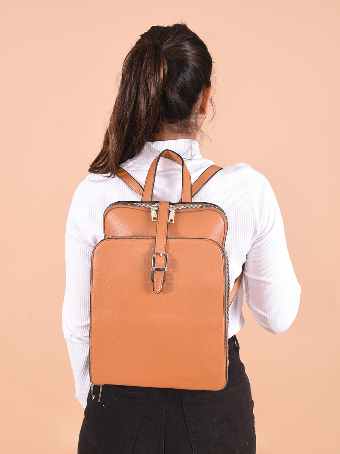 Camel mochila sales