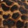 Zueco Austin Animal Print