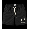 Short Messi Morgan Deep C132KUN77501-944 Short Messi Morgan Deep C132KUN77501-944