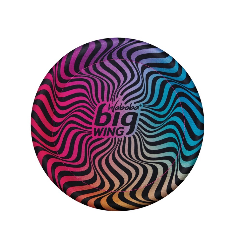 Big Wing-Waboba WABOBA BIG WING 391C99_A