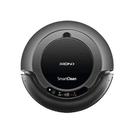 Aspiradora Robot Xion VCROBOT20 Barre Aspira Y Trapea Gran Batería Aspiradora Robot Xion VCROBOT20 Barre Aspira Y Trapea Gran Batería