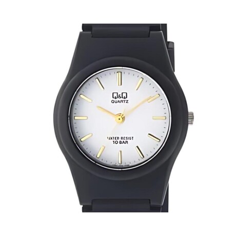 Reloj Análogo Q&Q VQ81J004Y Reloj Análogo Q&Q VQ81J004Y