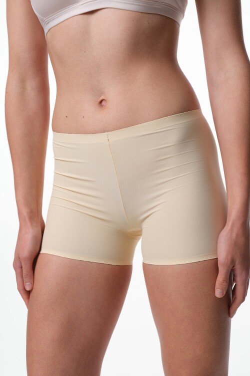 Culotte Sienna Arena