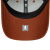 Gorro New Era LOSLAK de Hombre - 60691406 Marron