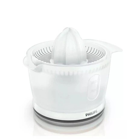 Exprimidor Philips Exprimidor Philips