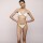 Bikini Limonata Crema