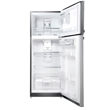 Refrigerador ENXUTA RENX24400DI Capacidad 390Lt Frío Seco Refrigerador ENXUTA RENX24400DI Capacidad 390Lt Frío Seco