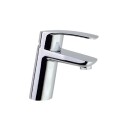 NEW FLY LAVAT.INCLINADO SA570113 New Fly Lavat.inclinado Sa570113