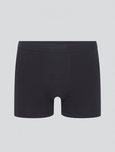 KIT DE 2 CALZONCILLOS MODELO BOXER MULTICOLOR