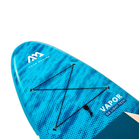 Sup Vapor Aqua Marina Azul
