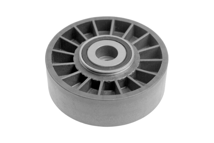 Tensor De La Correa Citroen Jumper Mercedes Benz E 300 Td (W124)/C 250 D (W202)/E 300 D (W210)/190 D (W201)/E 250 Td (W124)/E 2 Tensor De La Correa Citroen Jumper Mercedes Benz E 300 Td (W124)/C 250 D (W202)/E 300 D (W210)/190 D (W201)/E 250 Td (W124)/E 2