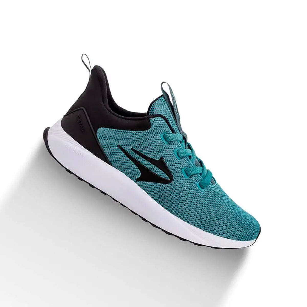 SPLIT PETROLEO TAP/AZUL POND - TAP/AZUL 