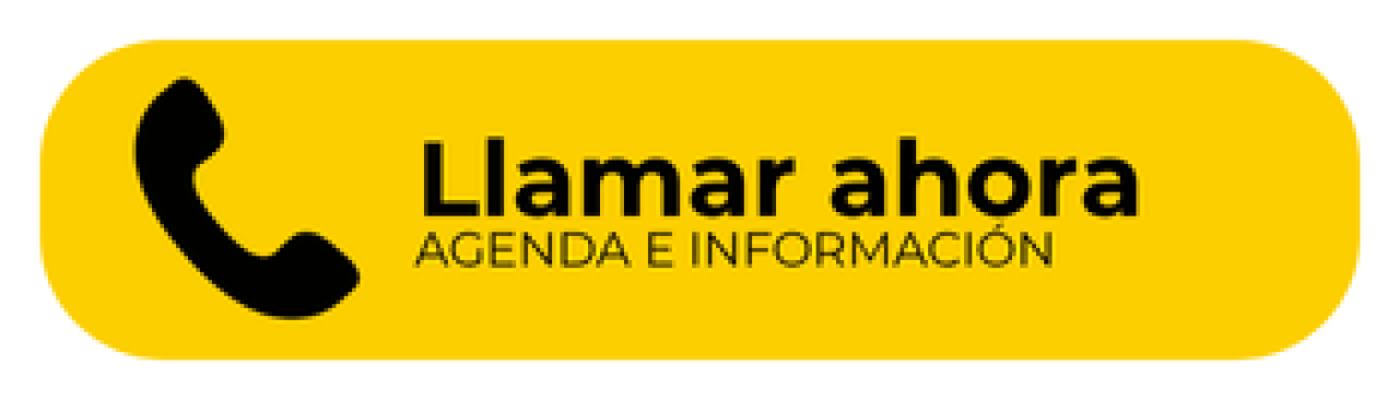 llamar-ahora.png