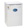 Freezer Vertical James 82 Lts Clase A Fvj 100 Kn Color Blanco Freezer Vertical James 82 Lts Clase A Fvj 100 Kn Color Blanco