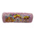 Cartuchera Paw Patrol Cilindriga de PVC MULTICOLOR/ROSADO