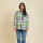 CAMISA ENYA RUSTY Beige