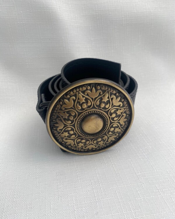 Cinto Nuri Cinto Nuri