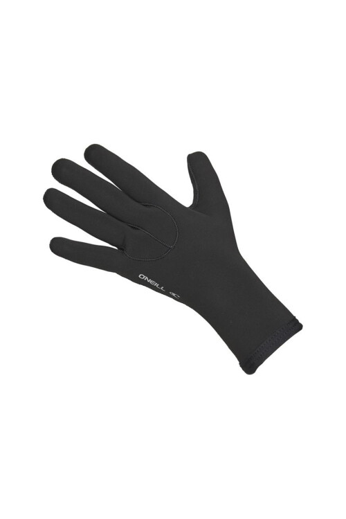 Guante Defender 3mm para Wetsuit - Black Guante Defender 3mm para Wetsuit - Black