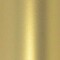 PULSERA CARRIE GOLD