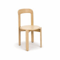 Silla Rey Silla Rey