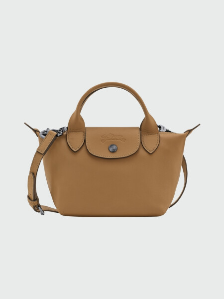 Longchamp- LE PLIAGE XTRA XS HANDBAG 0